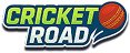 cricketroad-india.com